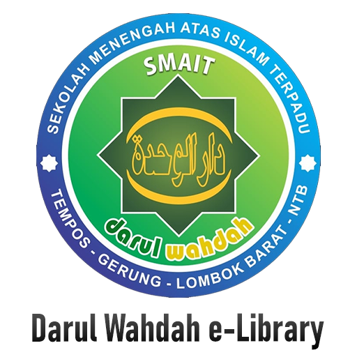 Logo(2)
